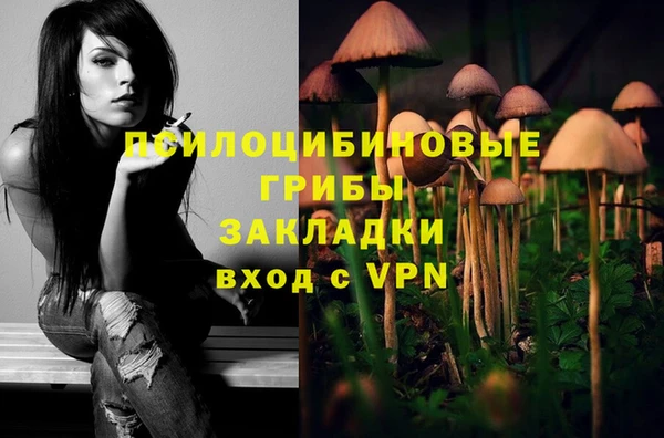 спайс Армянск